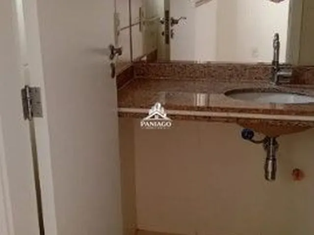 Imagem 8: Apartamento à Venda – Maison Isabela
