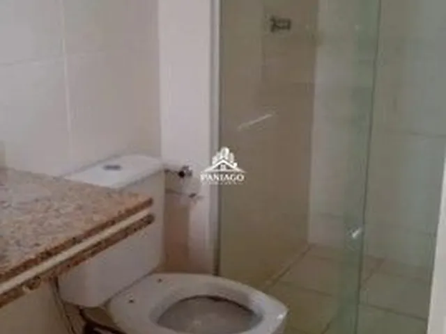 Imagem 14: Apartamento à Venda – Maison Isabela
