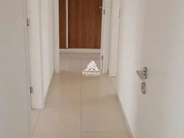 Imagem 16: Apartamento à Venda – Maison Isabela
