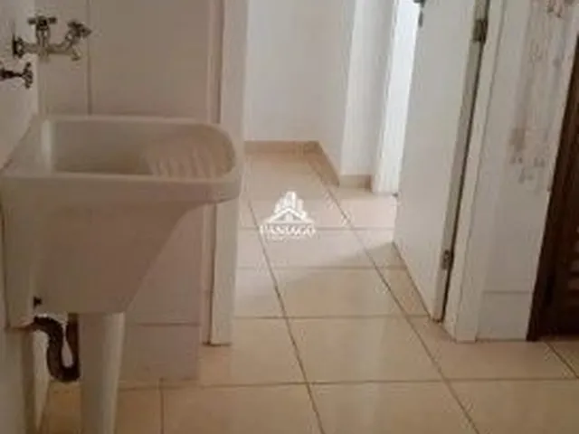 Imagem 3: Apartamento à Venda – Maison Isabela