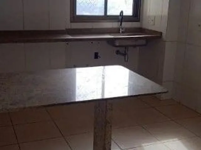 Imagem 5: Apartamento à Venda – Maison Isabela
