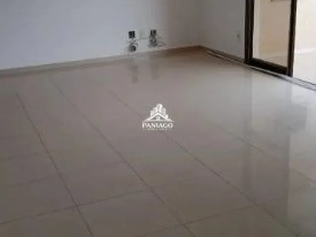 Imagem 9: Apartamento à Venda – Maison Isabela