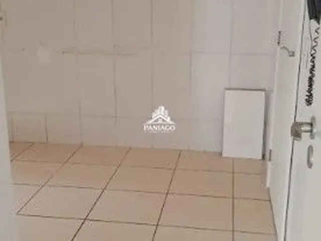 Imagem 12: Apartamento à Venda – Maison Isabela