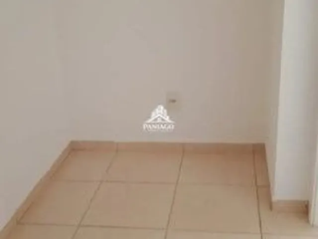 Imagem 13: Apartamento à Venda – Maison Isabela