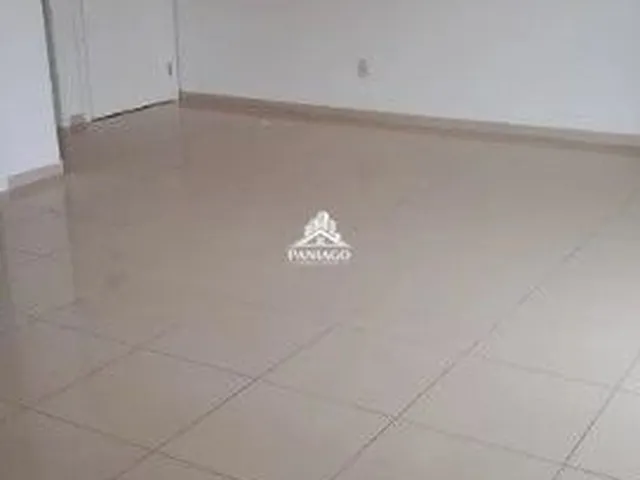 Imagem 10: Apartamento à Venda – Maison Isabela