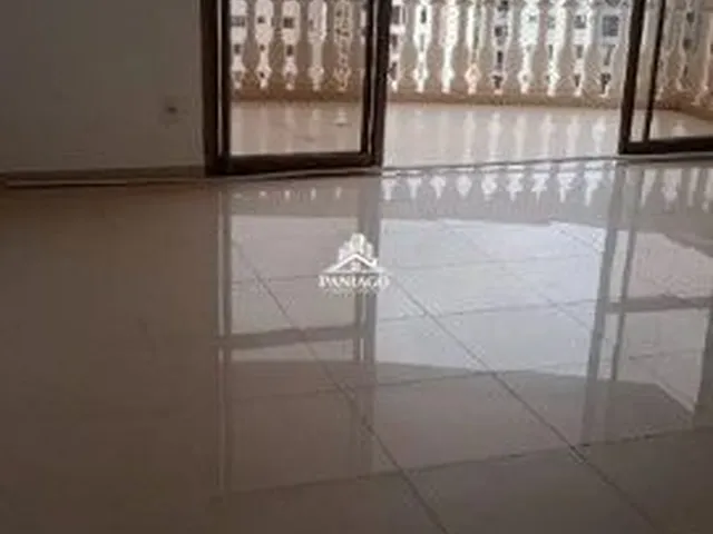 Imagem 7: Apartamento à Venda – Maison Isabela