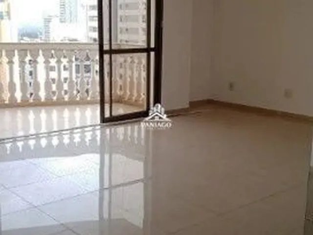 Imagem 15: Apartamento à Venda – Maison Isabela