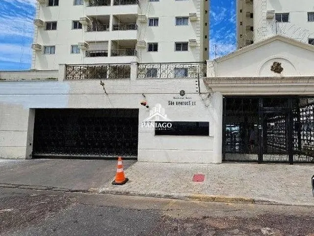 Imagem: COBERTURA EXCLUSIVA À VENDA RESIDENCIAL