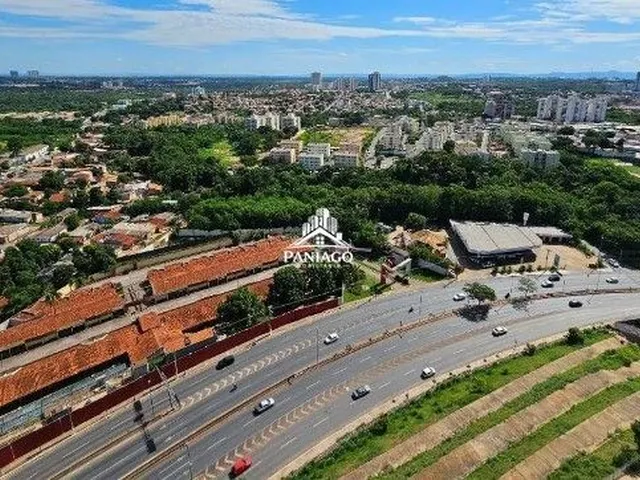 Imagem 10: COBERTURA EXCLUSIVA À VENDA RESIDENCIAL TORRES SÃO GEORGES II