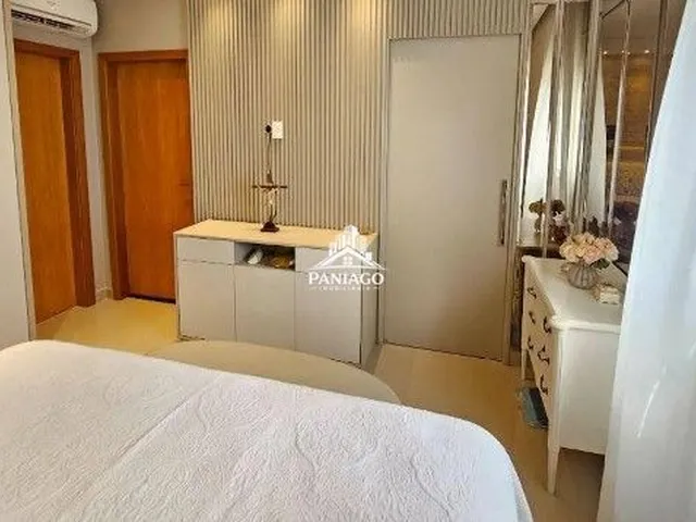 Imagem 4: COBERTURA EXCLUSIVA À VENDA RESIDENCIAL TORRES SÃO GEORGES II