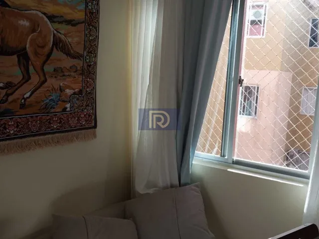 Imagem 3: Apartamento no Real Park