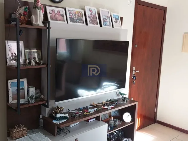Imagem 8: Apartamento no Real Park