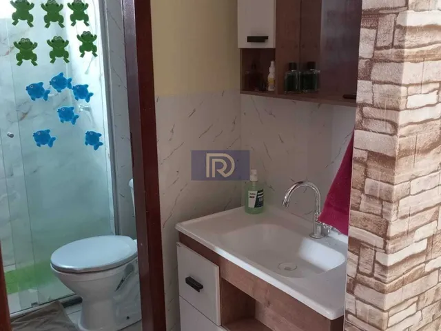Imagem 5: Apartamento no Real Park
