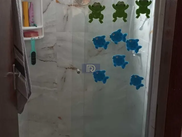 Imagem 7: Apartamento no Real Park