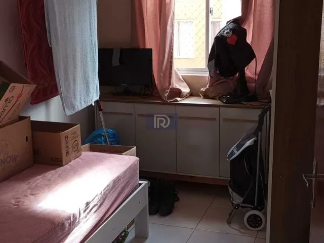 Imagem 6: Apartamento no Real Park