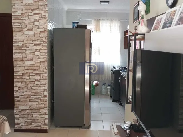 Imagem 4: Apartamento no Real Park