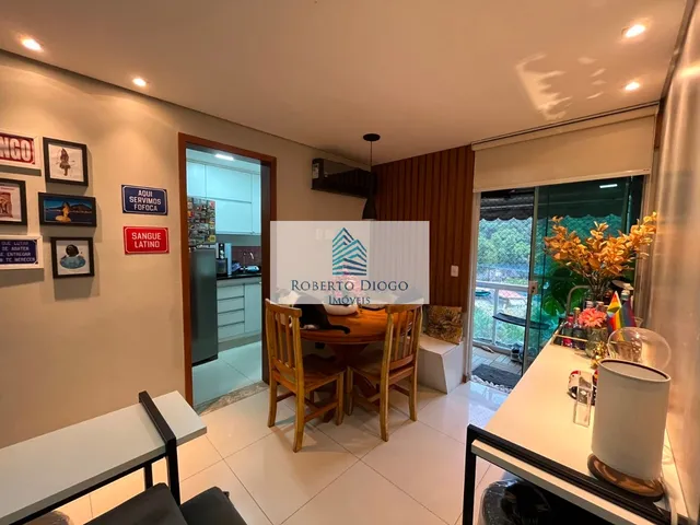 Imagem 1: Apartamento à venda em Jacarepaguá, Rio de Janeiro-RJ: 2 quartos, 1 sala, 1 banheiro, 1