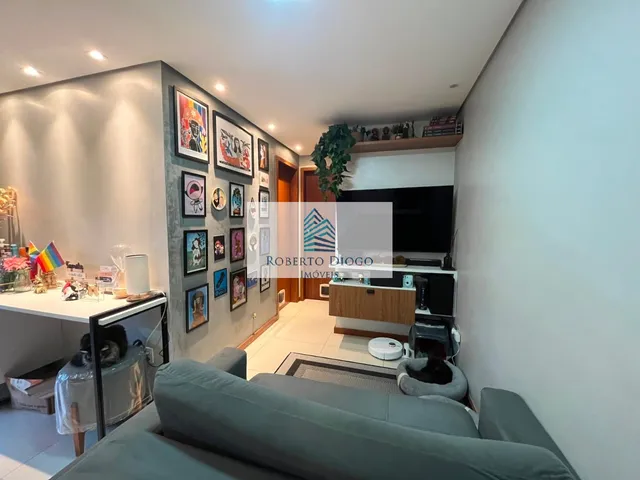 Imagem 12: Apartamento à venda em Jacarepaguá, Rio de Janeiro-RJ: 2 quartos, 1 sala, 1 banheiro, 1