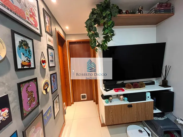 Imagem 9: Apartamento à venda em Jacarepaguá, Rio de Janeiro-RJ: 2 quartos, 1 sala, 1 banheiro, 1