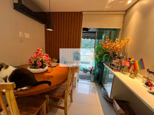 Imagem 13: Apartamento à venda em Jacarepaguá, Rio de Janeiro-RJ: 2 quartos, 1 sala, 1 banheiro, 1