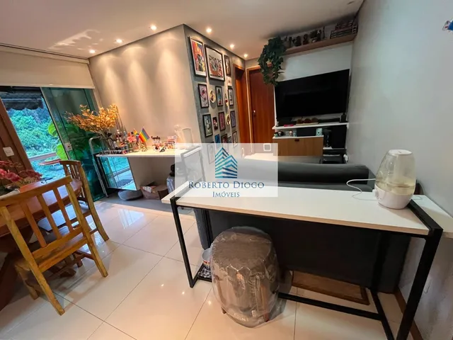 Imagem 5: Apartamento à venda em Jacarepaguá, Rio de Janeiro-RJ: 2 quartos, 1 sala, 1 banheiro, 1