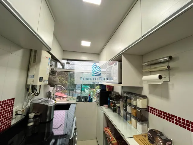 Imagem 8: Apartamento à venda em Jacarepaguá, Rio de Janeiro-RJ: 2 quartos, 1 sala, 1 banheiro, 1
