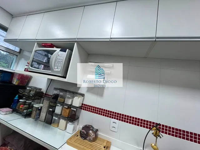 Imagem 14: Apartamento à venda em Jacarepaguá, Rio de Janeiro-RJ: 2 quartos, 1 sala, 1 banheiro, 1