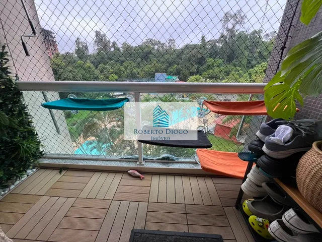 Imagem 6: Apartamento à venda em Jacarepaguá, Rio de Janeiro-RJ: 2 quartos, 1 sala, 1 banheiro, 1