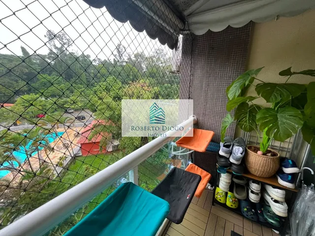 Imagem 11: Apartamento à venda em Jacarepaguá, Rio de Janeiro-RJ: 2 quartos, 1 sala, 1 banheiro, 1