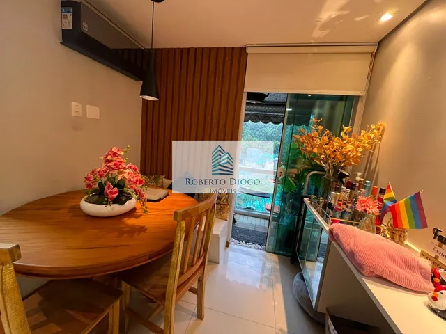 Imagem 4: Apartamento à venda em Jacarepaguá, Rio de Janeiro-RJ: 2 quartos, 1 sala, 1 banheiro, 1
