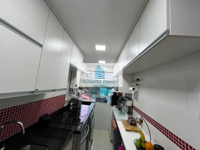Imagem 7: Apartamento à venda em Jacarepaguá, Rio de Janeiro-RJ: 2 quartos, 1 sala, 1 banheiro, 1