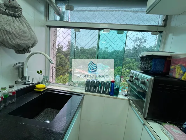 Imagem 16: Apartamento à venda em Jacarepaguá, Rio de Janeiro-RJ: 2 quartos, 1 sala, 1 banheiro, 1