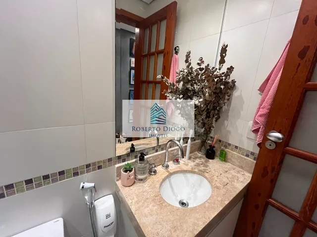 Imagem 3: Apartamento à venda em Jacarepaguá, Rio de Janeiro-RJ: 2 quartos, 1 sala, 1 banheiro, 1