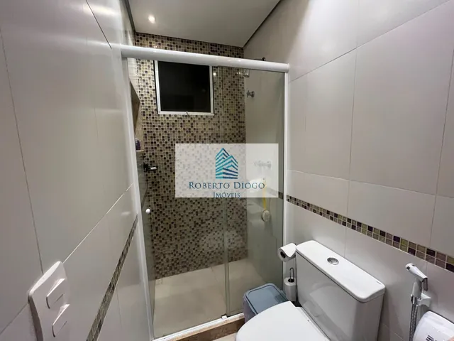 Imagem 15: Apartamento à venda em Jacarepaguá, Rio de Janeiro-RJ: 2 quartos, 1 sala, 1 banheiro, 1