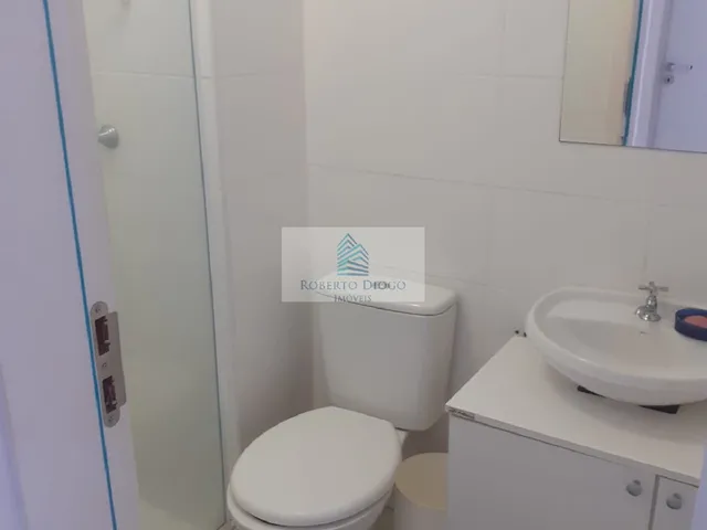Imagem 13: Apartamento de 3 quartos com suíte e vaga de garagem no Camorim, Rio de Janeiro