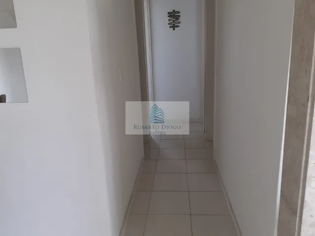 Imagem 10: Apartamento de 3 quartos com suíte e vaga de garagem no Camorim, Rio de Janeiro