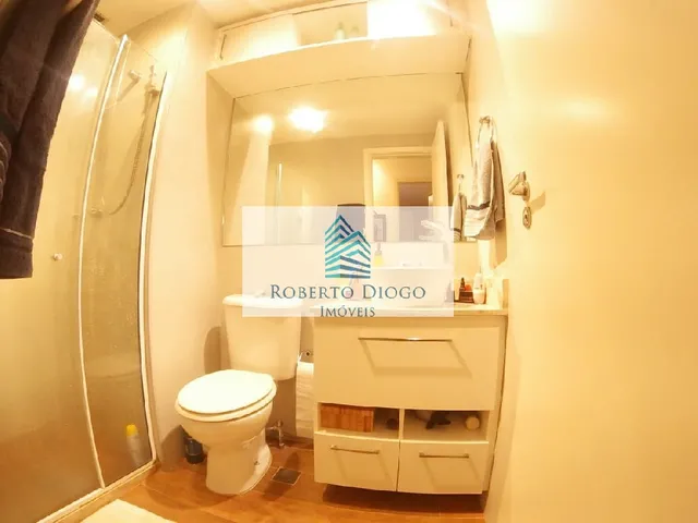 Imagem 15: Apartamento à venda no Camorim, Rio de Janeiro - 2 quartos, 1 sala, 1 banheiro, 1 vaga