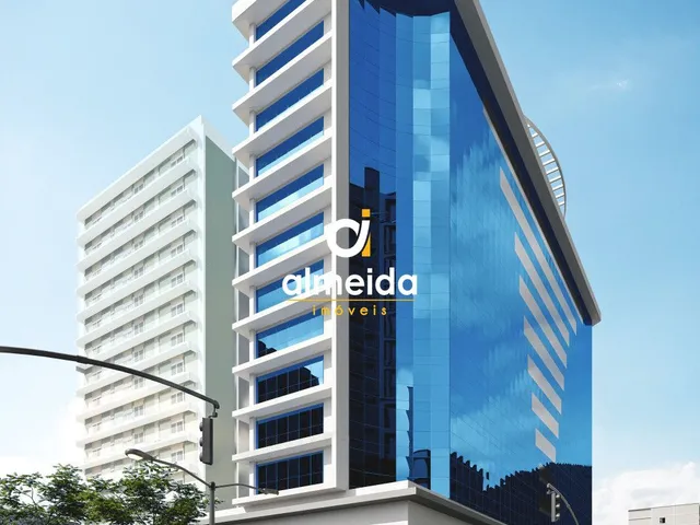 Imagem: Sky Business Center