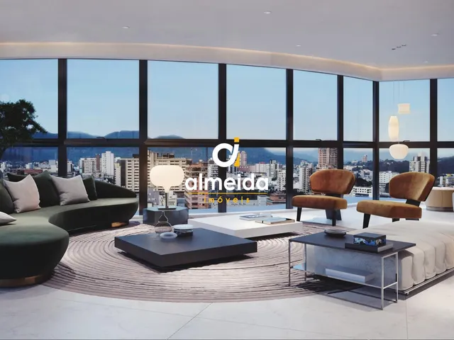 Imagem 11: Sky Business Center