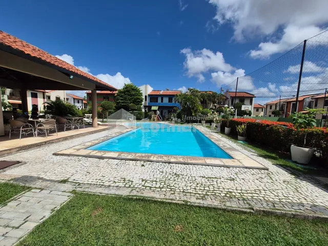 Imagem: Casa á Venda no José de Alencar - Fortaleza/CE