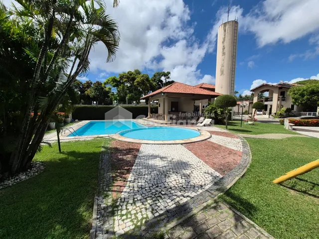 Imagem 6: Casa á Venda no José de Alencar - Fortaleza/CE