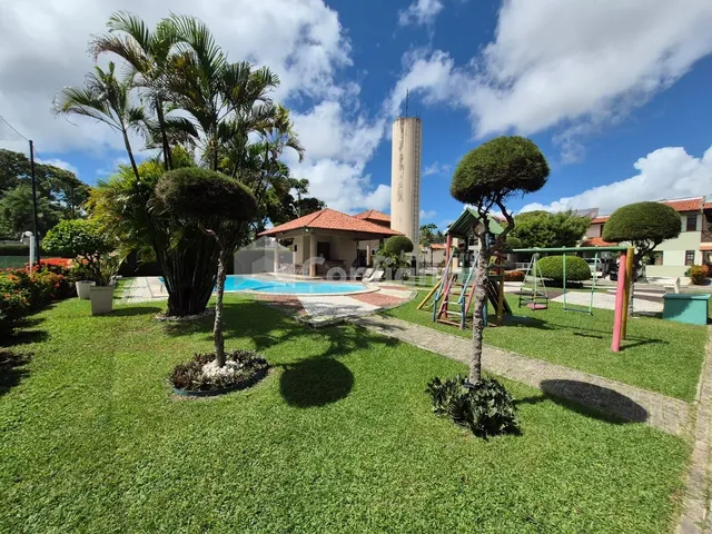 Imagem 11: Casa á Venda no José de Alencar - Fortaleza/CE