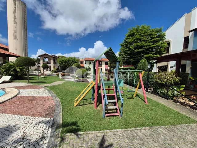 Imagem 16: Casa á Venda no José de Alencar - Fortaleza/CE