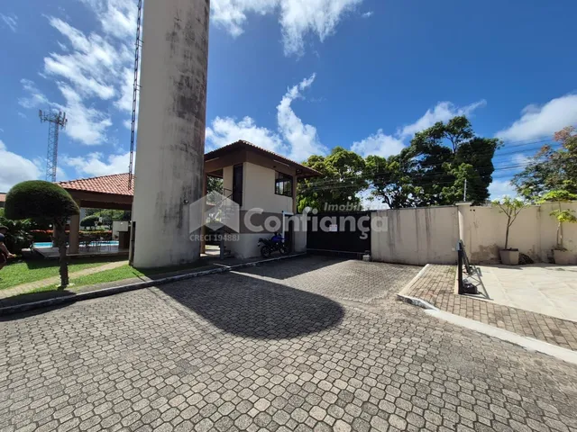 Imagem 15: Casa á Venda no José de Alencar - Fortaleza/CE