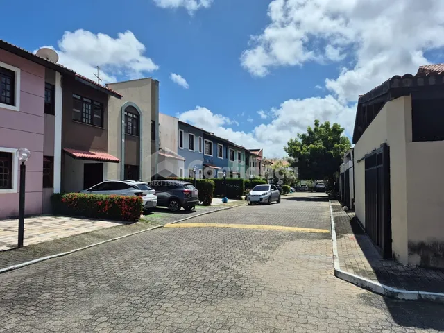 Imagem 4: Casa á Venda no José de Alencar - Fortaleza/CE