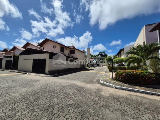 Imagem 7: Casa á Venda no José de Alencar - Fortaleza/CE