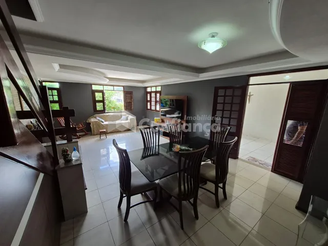 Imagem 13: Casa á Venda no José de Alencar - Fortaleza/CE