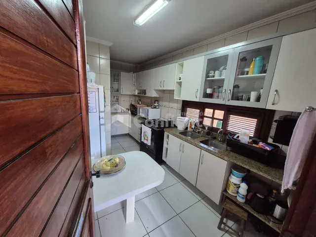 Imagem 3: Casa á Venda no José de Alencar - Fortaleza/CE