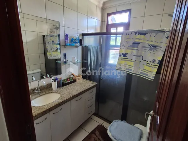 Imagem 8: Casa á Venda no José de Alencar - Fortaleza/CE