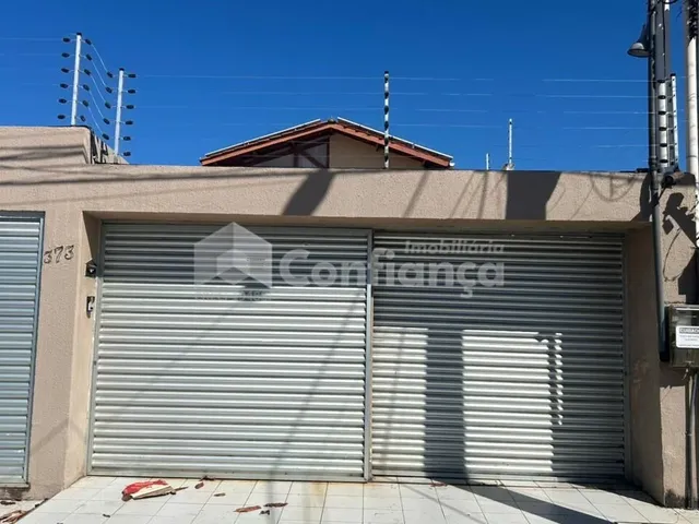 Imagem 16: Casa Duplex a Venda na Parquelândia em Fortaleza/CE